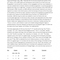 Description_of_bel-thumbnail